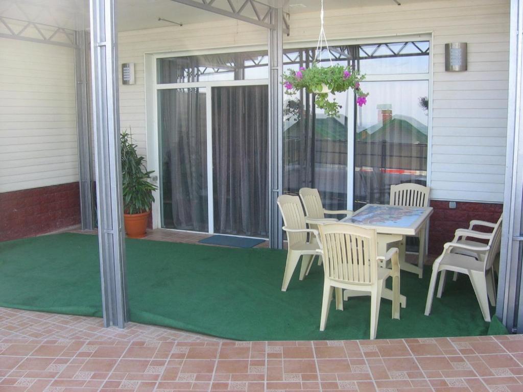 Hôtel Sauvignon-Zagara à Odessa Extérieur photo